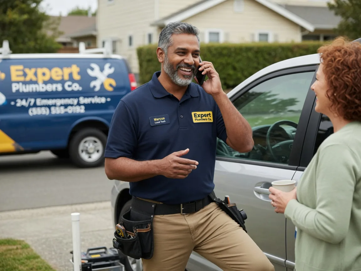 Drain Cleaning Foster, WV FAQs
