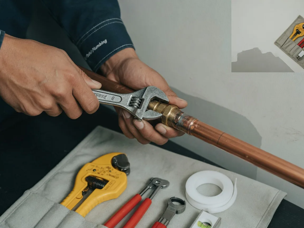 Why choose Drain Cleaning in Foster, WV